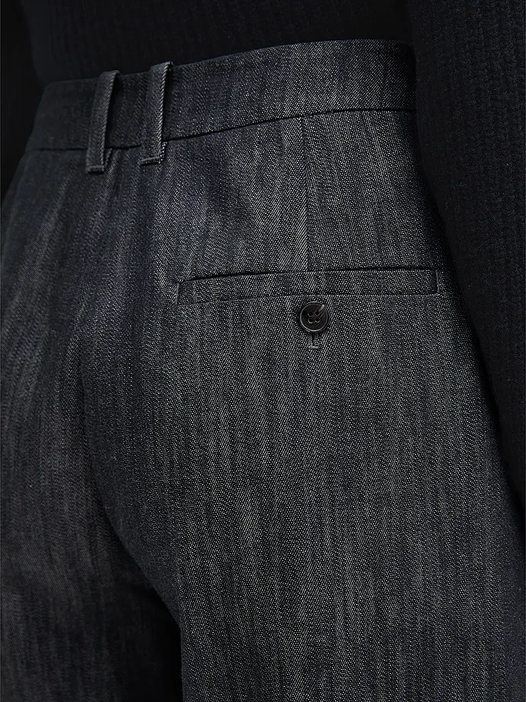 MARC O'POLO | Marlenehose | 