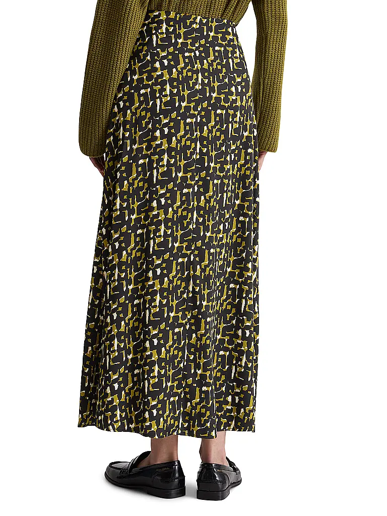 MARC O'POLO | Maxi-jupe | 