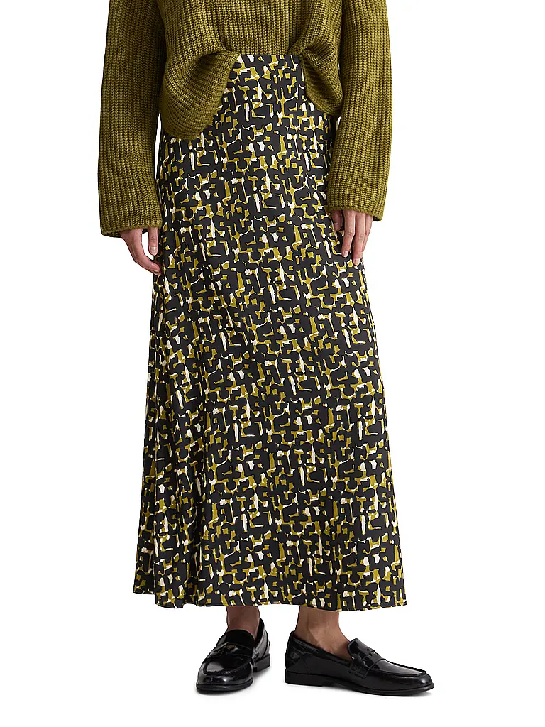 MARC O'POLO | Maxi-jupe | 