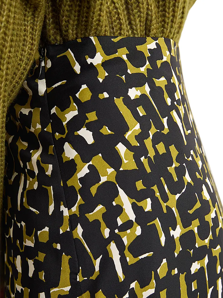 MARC O'POLO | Maxi-jupe | 