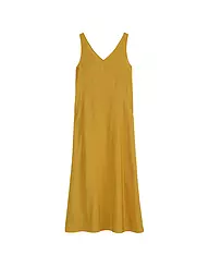 MARC O'POLO | Maxi-robe | Moutarde