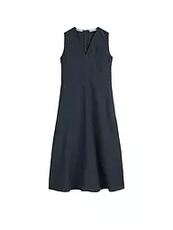 MARC O'POLO | Maxi-robe | Bleu