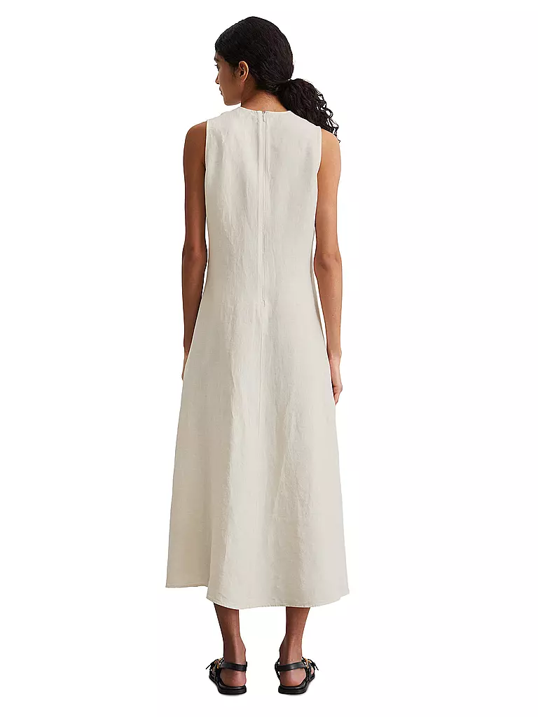 MARC O'POLO | Maxi-robe | 
