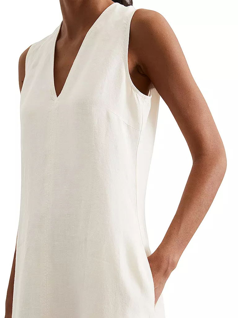 MARC O'POLO | Maxi-robe | 