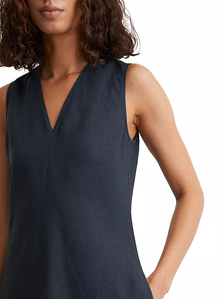 MARC O'POLO | Maxi-robe | 