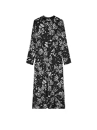MARC O'POLO | Maxikleid  | Noir