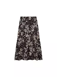 MARC O'POLO | Maxirock  | Noir