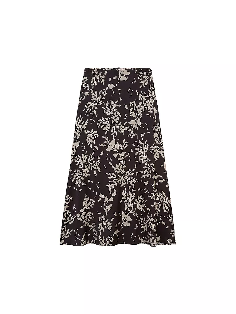 MARC O'POLO | Maxirock  | Noir