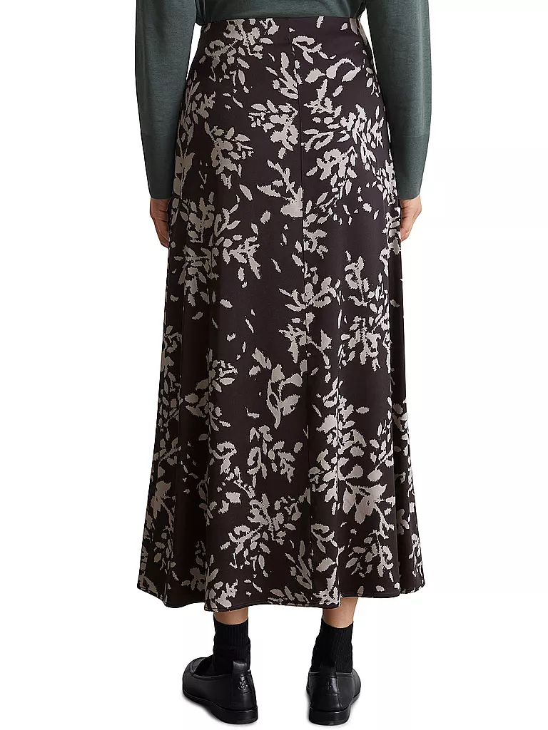 MARC O'POLO | Maxirock  | Noir