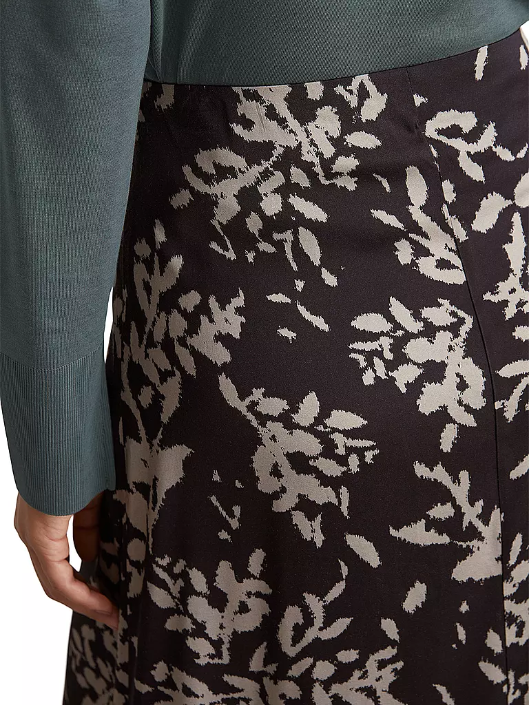 MARC O'POLO | Maxirock  | Noir