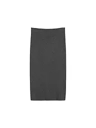 MARC O'POLO | Midi-jupe | Gris