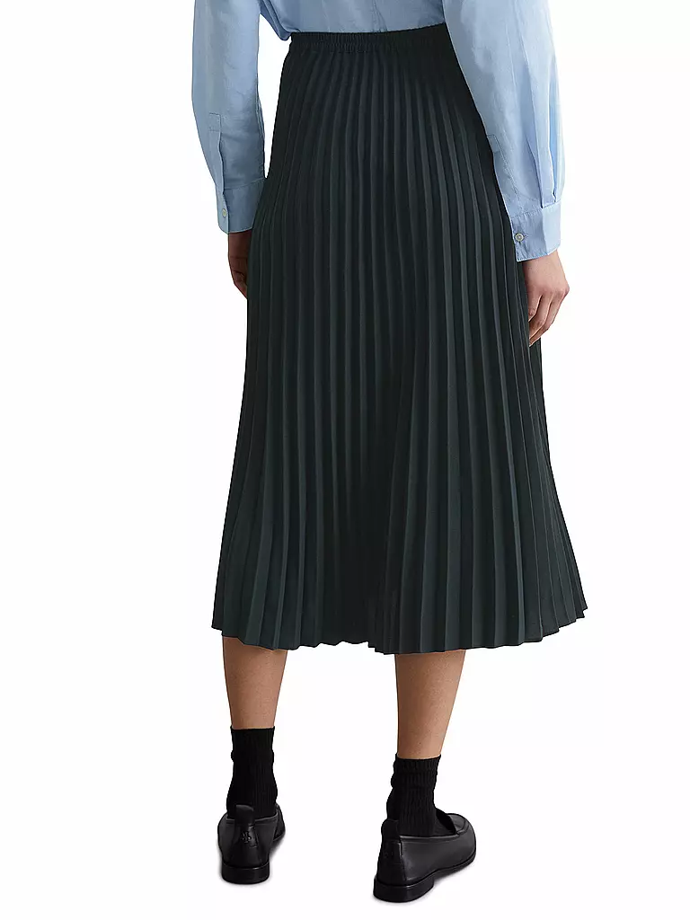 MARC O'POLO | Midi-jupe | 