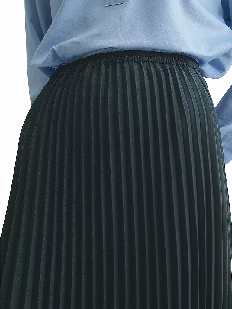 MARC O'POLO | Midi-jupe | 