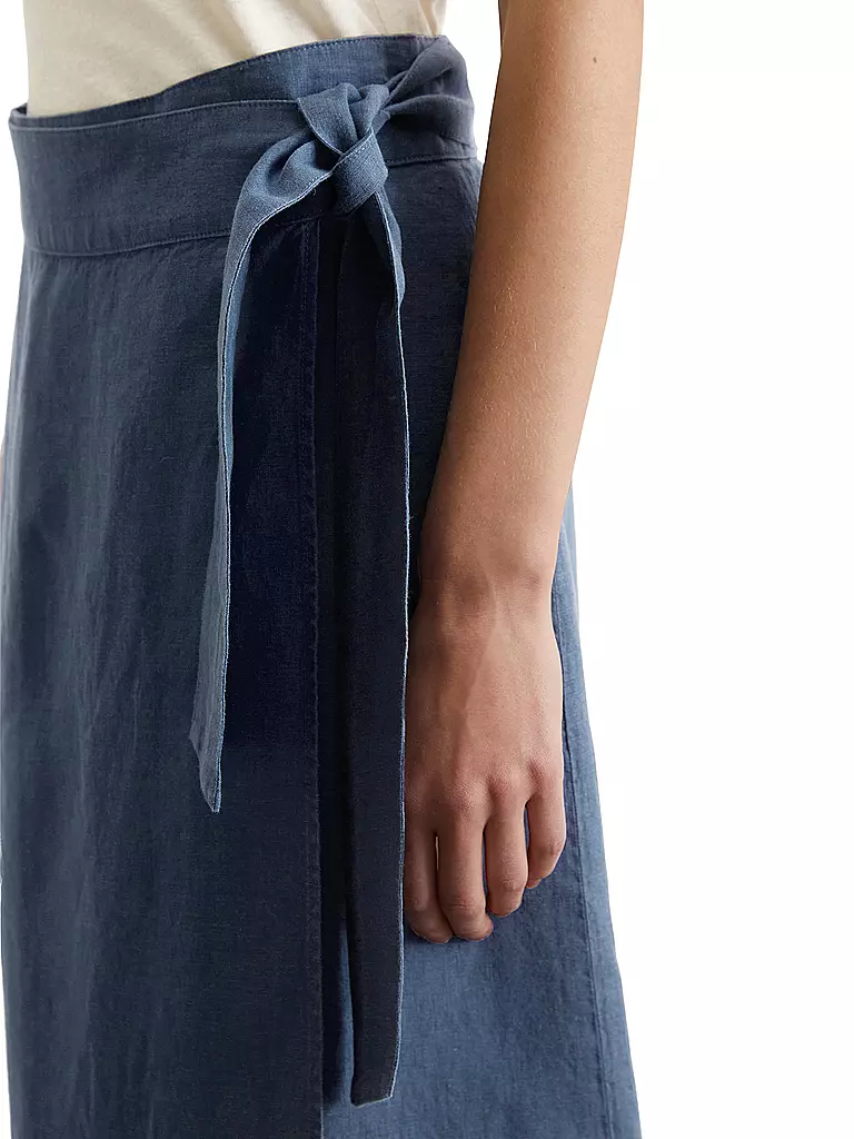 MARC O'POLO | Midi-jupe | 