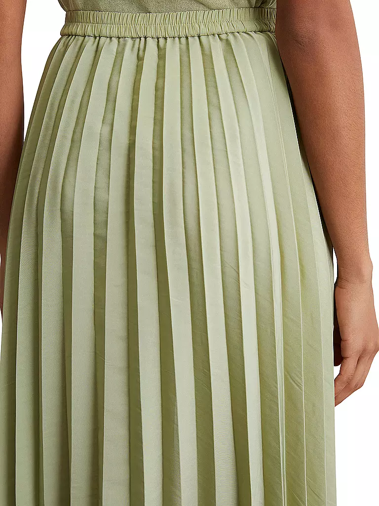 MARC O'POLO | Midi-jupe | 