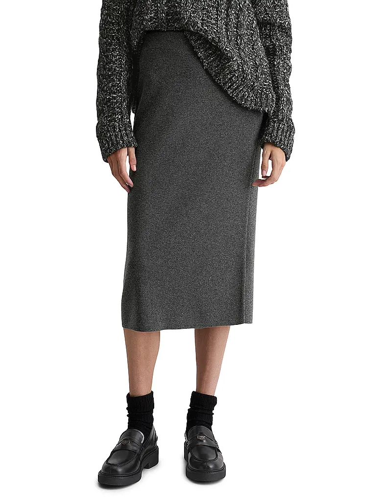 MARC O'POLO | Midi-jupe | 