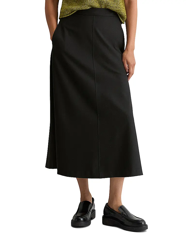 MARC O'POLO | Midi-jupe | 