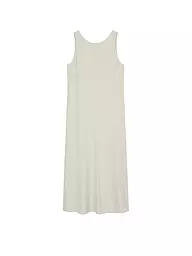 MARC O'POLO | Midikleid | Gris clair
