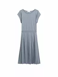 MARC O'POLO | Midikleid | Bleu
