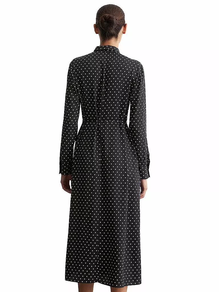 MARC O'POLO | Midikleid | 