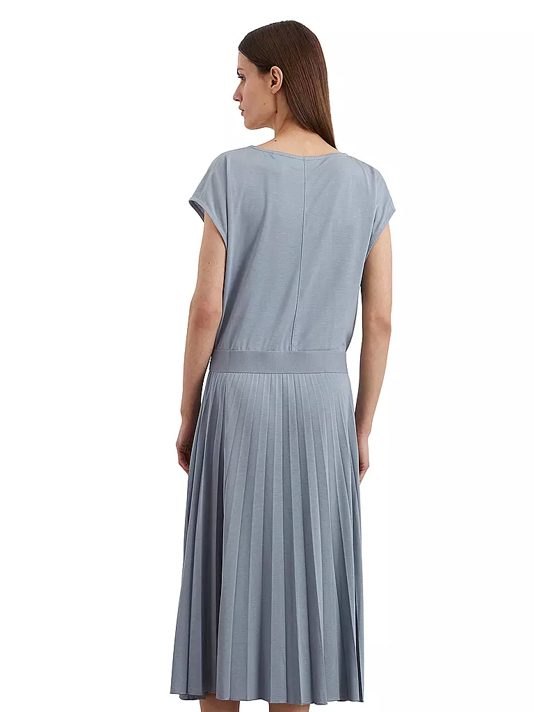 MARC O'POLO | Midikleid | 