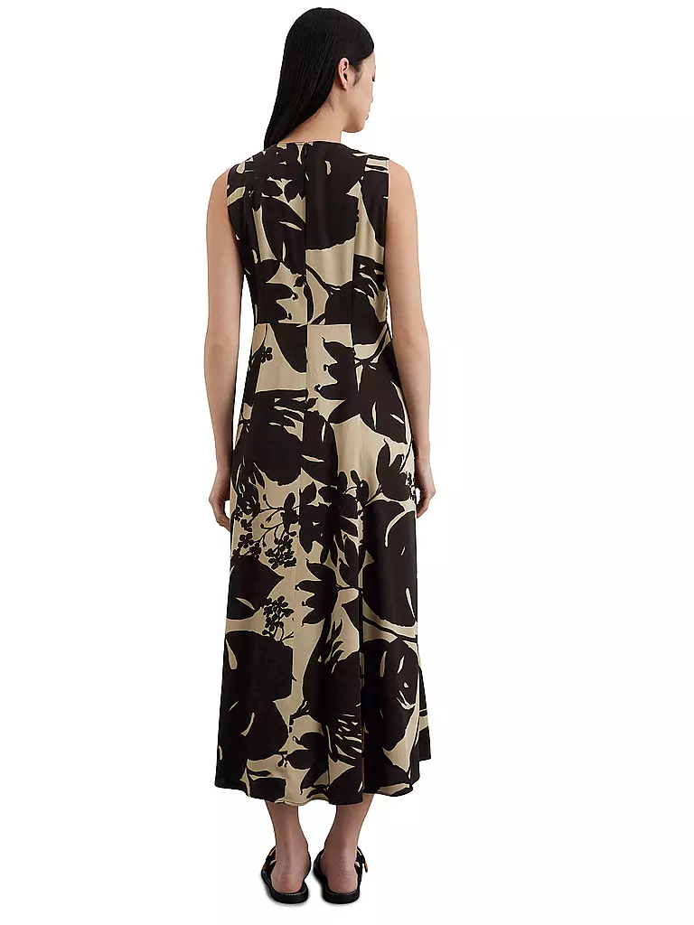 MARC O'POLO | Midikleid | 