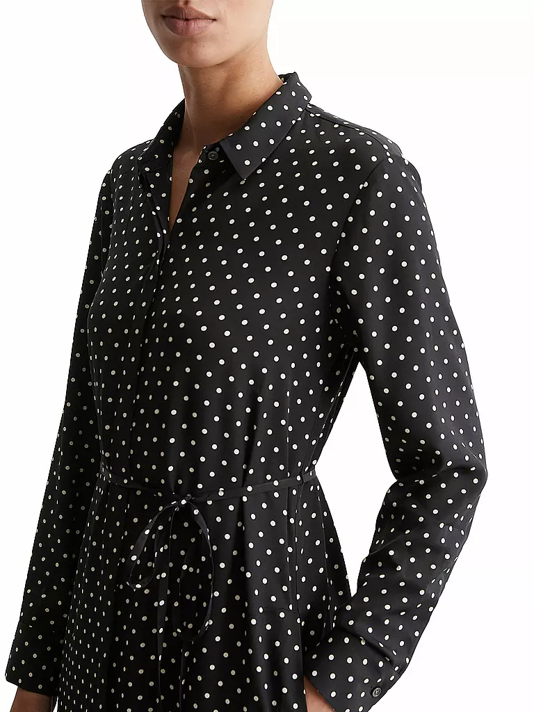 MARC O'POLO | Midikleid | 