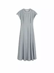 MARC O'POLO | Midirobe | Bleu