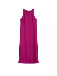 MARC O'POLO | Midirobe | Baie