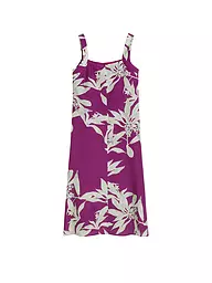 MARC O'POLO | Midirobe | Baie