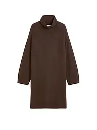 MARC O'POLO | Midirobe | Marron