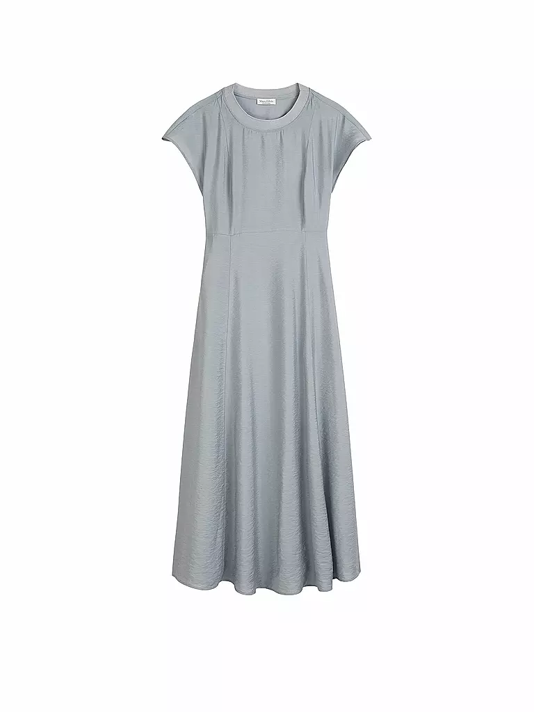 MARC O'POLO | Midirobe | blau