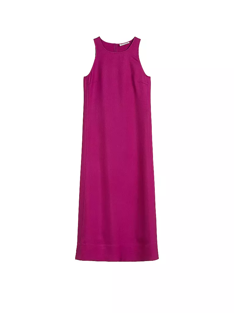 MARC O'POLO | Midirobe | beere