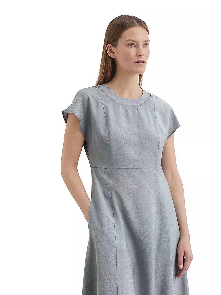 MARC O'POLO | Midirobe | blau