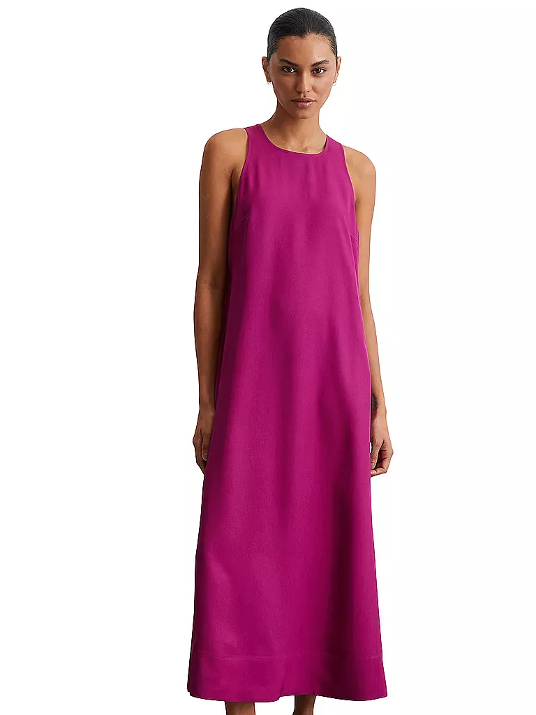 MARC O'POLO | Midirobe | beere