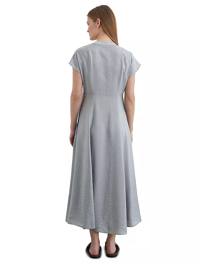 MARC O'POLO | Midirobe | 