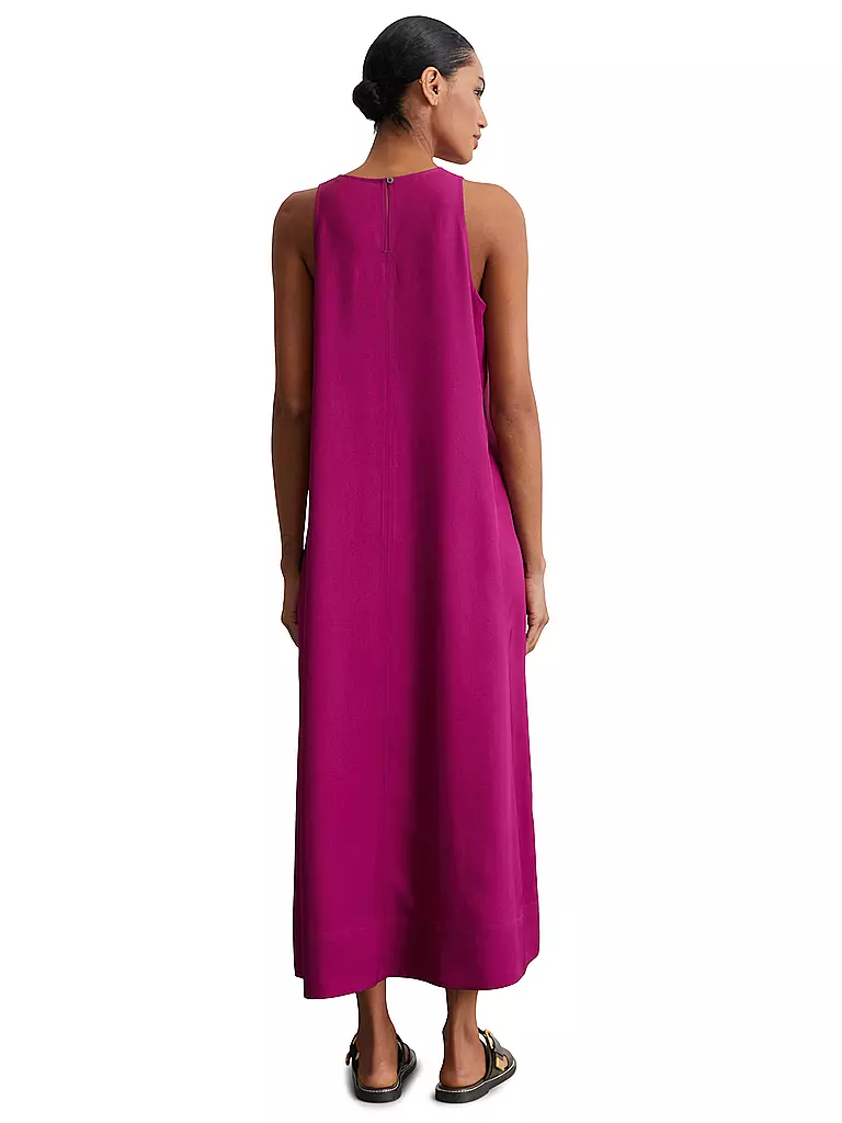 MARC O'POLO | Midirobe | 