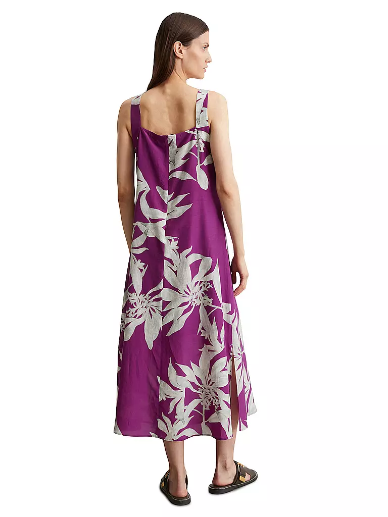 MARC O'POLO | Midirobe | 