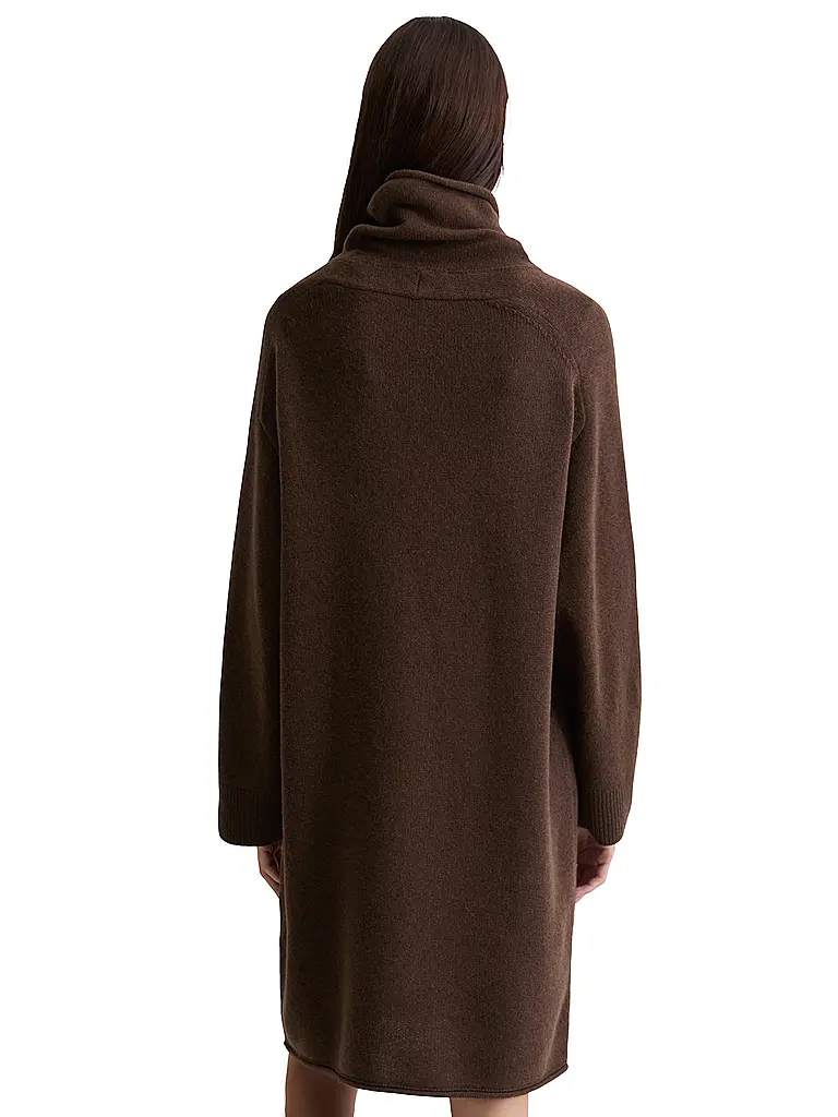 MARC O'POLO | Midirobe | 