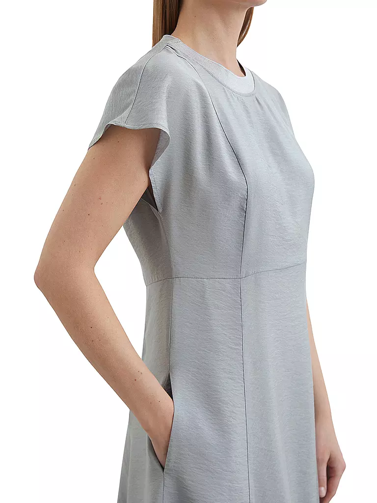 MARC O'POLO | Midirobe | 