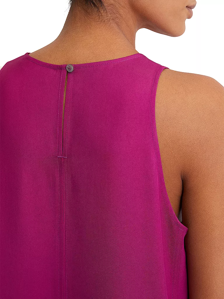 MARC O'POLO | Midirobe | 