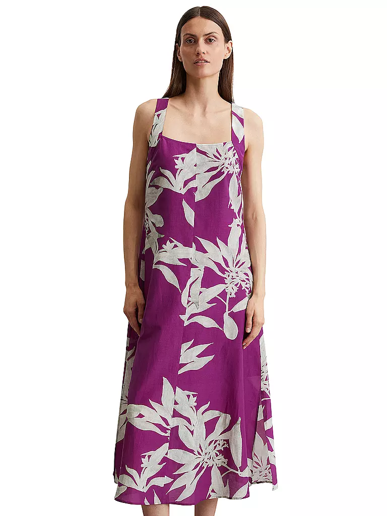 MARC O'POLO | Midirobe | 