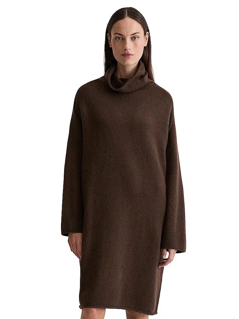 MARC O'POLO | Midirobe | 