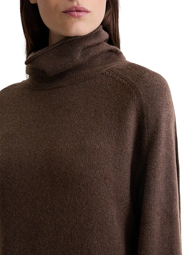 MARC O'POLO | Midirobe | 