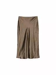 MARC O'POLO | Midirock  | Or