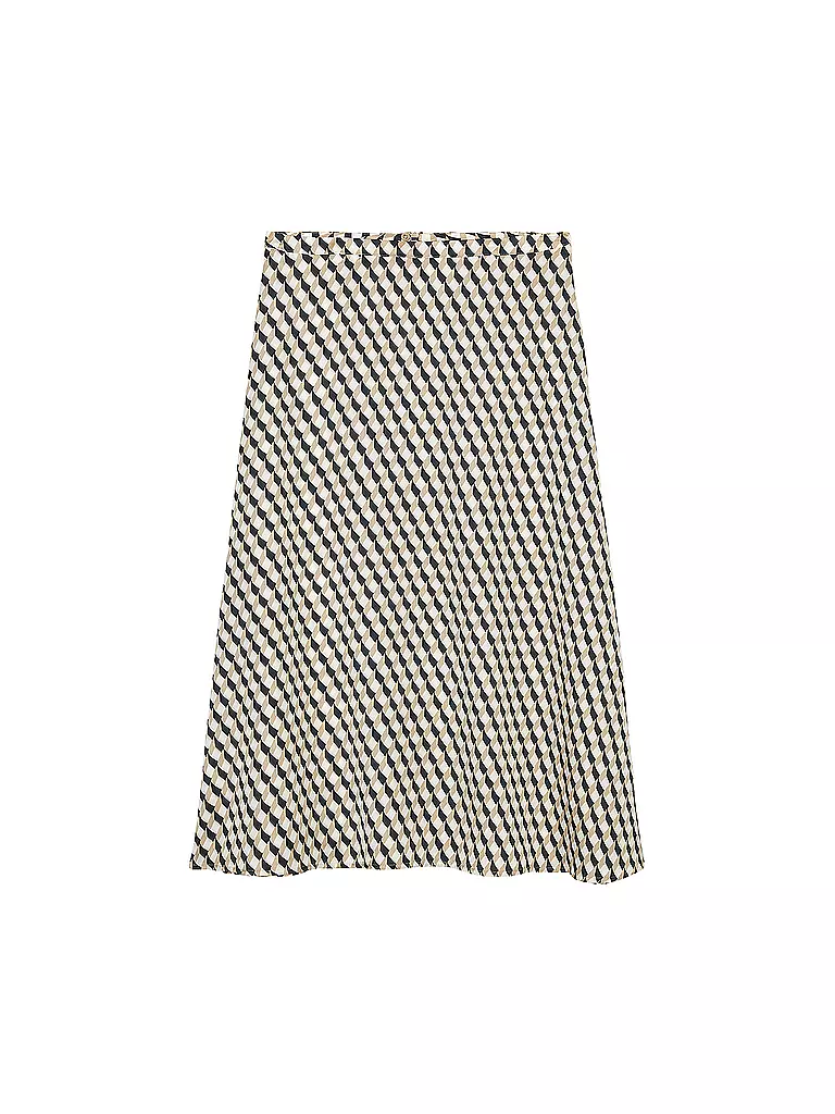 MARC O'POLO | Midirock | Marron