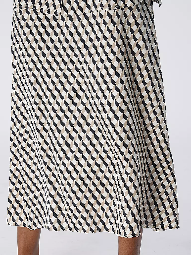 MARC O'POLO | Midirock | Marron
