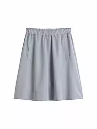 MARC O'POLO | Mini-jupe | Bleu