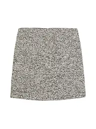 MARC O'POLO | Mini-jupe | Gris