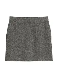 MARC O'POLO | Mini-jupe | Gris